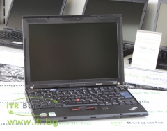 Lenovo ThinkPad X200 Grade A